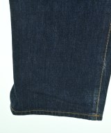 DSQUARED（ディースクエアード）デニムパンツ 紺 サイズ:46(M位) メンズ/2200678189047