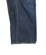 DSQUARED（ディースクエアード）デニムパンツ 紺 サイズ:46(M位) メンズ/2200678189054
