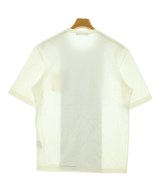 DSQUARED（ディースクエアード）Tシャツ・カットソー 白 サイズ:S メンズ/2200678975152