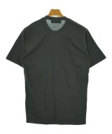 DSQUARED（ディースクエアード）Tシャツ・カットソー 黒 サイズ:S メンズ/2200678975275