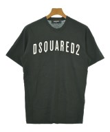 DSQUARED Tシャツ・カットソー