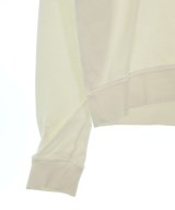 DSQUARED（ディースクエアード）スウェット 白 サイズ:L レディース/2200680856050