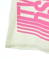 DSQUARED（ディースクエアード）Tシャツ・カットソー 白 サイズ:XS レディース/2200681001015