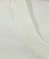 DSQUARED（ディースクエアード）Tシャツ・カットソー 白 サイズ:XS レディース/2200681001015