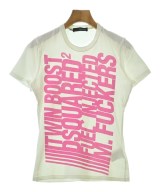 DSQUARED Tシャツ・カットソー