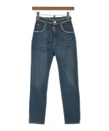 DSQUARED デニムパンツ