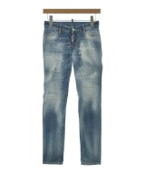 DSQUARED デニムパンツ