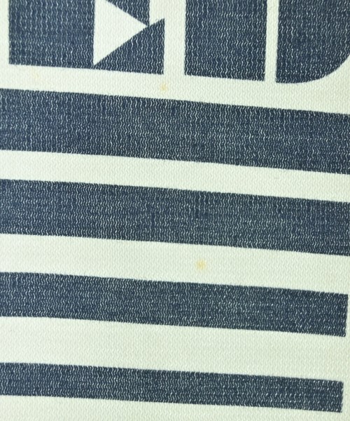 DSQUARED（ディースクエアード）Tシャツ・カットソー 白 サイズ:S メンズ/2200680600233