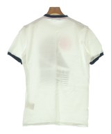 DSQUARED（ディースクエアード）Tシャツ・カットソー 白 サイズ:S メンズ/2200680600233