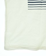 DSQUARED（ディースクエアード）Tシャツ・カットソー 白 サイズ:S メンズ/2200680600233