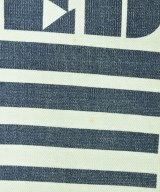 DSQUARED（ディースクエアード）Tシャツ・カットソー 白 サイズ:S メンズ/2200680600233