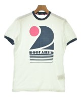 DSQUARED Tシャツ・カットソー