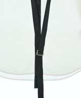 DSQUARED（ディースクエアード）カジュアルシャツ 白 サイズ:46(M位) メンズ/2200681528079