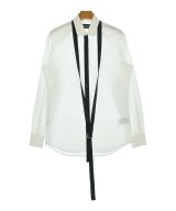 DSQUARED カジュアルシャツ