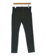 DSQUARED デニムパンツ