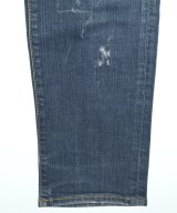 DSQUARED（ディースクエアード）デニムパンツ 青 サイズ:46(M位) メンズ/2200693658207
