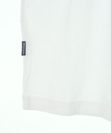 DSQUARED（ディースクエアード）Tシャツ・カットソー 白 サイズ:XS レディース/2200693874164