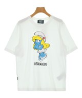 DSQUARED Tシャツ・カットソー