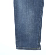 DSQUARED（ディースクエアード）デニムパンツ 紺 サイズ:46(M位) メンズ/2200694065134