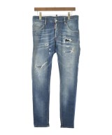 DSQUARED デニムパンツ