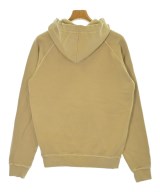 DSQUARED（ディースクエアード）パーカー ベージュ サイズ:S メンズ/2200694852017