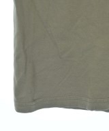 DSQUARED（ディースクエアード）Tシャツ・カットソー カーキ サイズ:S メンズ/2200695352073