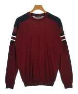 DSQUARED ニット・セーター