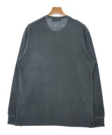DSQUARED（ディースクエアード）Tシャツ・カットソー グレー サイズ:M メンズ/2200694352319