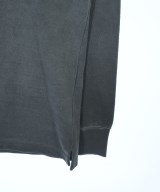 DSQUARED（ディースクエアード）Tシャツ・カットソー グレー サイズ:M メンズ/2200694352319