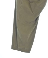 DSQUARED（ディースクエアード）その他 カーキ サイズ:48(L位) メンズ/2200694352395