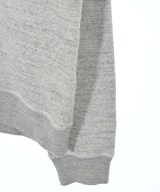 DSQUARED（ディースクエアード）パーカー 黒 サイズ:M メンズ/2200694352463