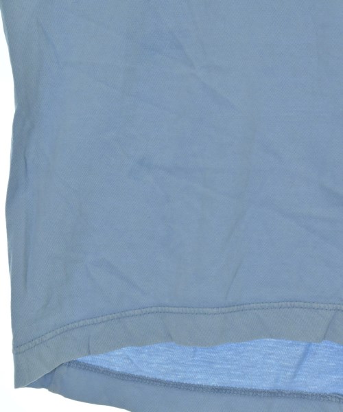 DSQUARED（ディースクエアード）Tシャツ・カットソー 青 サイズ:XXS レディース/2200696394034