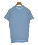 DSQUARED（ディースクエアード）Tシャツ・カットソー 青 サイズ:XXS レディース/2200696394034