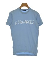 DSQUARED Tシャツ・カットソー