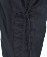 DSQUARED（ディースクエアード）カーゴパンツ 黒 サイズ:44(S位) メンズ/2200694009039