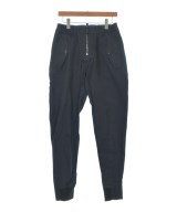 DSQUARED カーゴパンツ