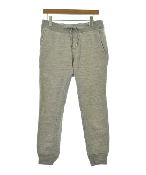 ディースクエアード(DSQUARED)のDSQUARED スウェットパンツ