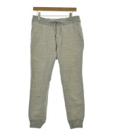 DSQUARED（ディースクエアード）スウェットパンツ グレー サイズ:S メンズ/2200696640049