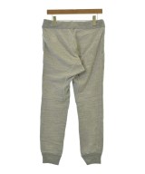DSQUARED（ディースクエアード）スウェットパンツ グレー サイズ:S メンズ/2200696640049
