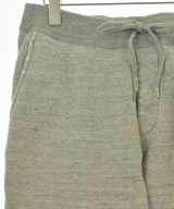 DSQUARED（ディースクエアード）スウェットパンツ グレー サイズ:S メンズ/2200696640049