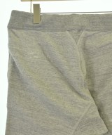 DSQUARED（ディースクエアード）スウェットパンツ グレー サイズ:S メンズ/2200696640049