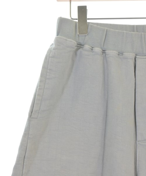 DSQUARED（ディースクエアード）スウェットパンツ グレー サイズ:XS メンズ/2200696640179