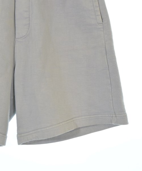 DSQUARED（ディースクエアード）スウェットパンツ グレー サイズ:XS メンズ/2200696640179