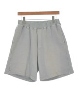 DSQUARED（ディースクエアード）スウェットパンツ グレー サイズ:XS メンズ/2200696640179
