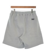 DSQUARED（ディースクエアード）スウェットパンツ グレー サイズ:XS メンズ/2200696640179