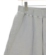 DSQUARED（ディースクエアード）スウェットパンツ グレー サイズ:XS メンズ/2200696640179