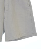 DSQUARED（ディースクエアード）スウェットパンツ グレー サイズ:XS メンズ/2200696640179