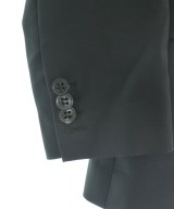 DSQUARED（ディースクエアード）ジャケット 黒 サイズ:46(M位) メンズ/2200698193048