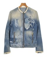 DSQUARED デニムジャケット