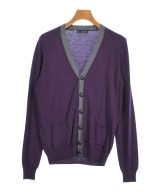 DSQUARED カーディガン